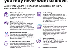 410 Kenwood Vw, Indian Trail, NC 28079 - Photo 39