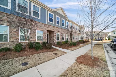 410 Kenwood View, Indian Trail, NC 28079 - Photo 3