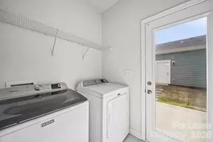 410 Kenwood Vw, Indian Trail, NC 28079 - Photo 31