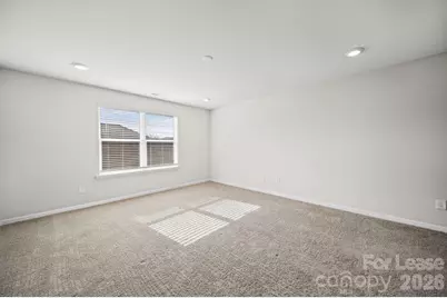 410 Kenwood View, Indian Trail, NC 28079 - Photo 19