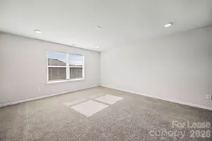 410 Kenwood Vw, Indian Trail, NC 28079 - Photo 19