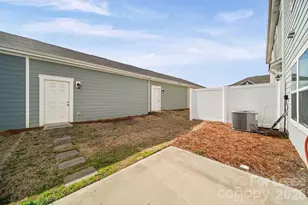 410 Kenwood Vw, Indian Trail, NC 28079 - Photo 33