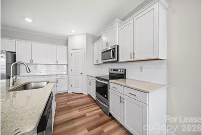 410 Kenwood View, Indian Trail, NC 28079 - Photo 9