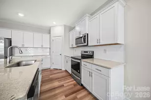 410 Kenwood Vw, Indian Trail, NC 28079 - Photo 9