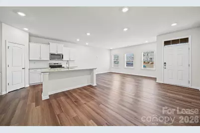 410 Kenwood View, Indian Trail, NC 28079 - Photo 13