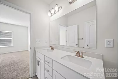 410 Kenwood View, Indian Trail, NC 28079 - Photo 27