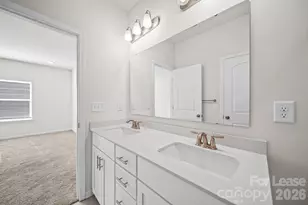 410 Kenwood Vw, Indian Trail, NC 28079 - Photo 27