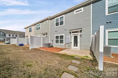 410 Kenwood View, Indian Trail, NC 28079 - Photo 37