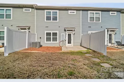 410 Kenwood View, Indian Trail, NC 28079 - Photo 35