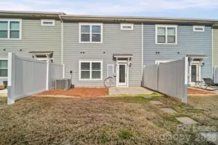 410 Kenwood Vw, Indian Trail, NC 28079 - Photo 35