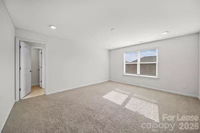 410 Kenwood View, Indian Trail, NC 28079 - Photo 15