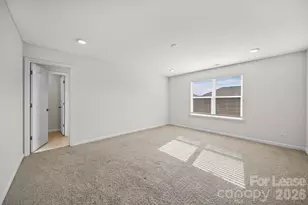 410 Kenwood Vw, Indian Trail, NC 28079 - Photo 15