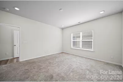 410 Kenwood View, Indian Trail, NC 28079 - Photo 29