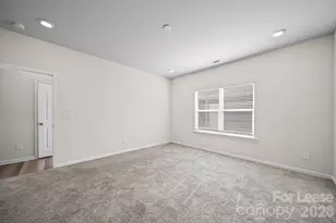 410 Kenwood Vw, Indian Trail, NC 28079 - Photo 29