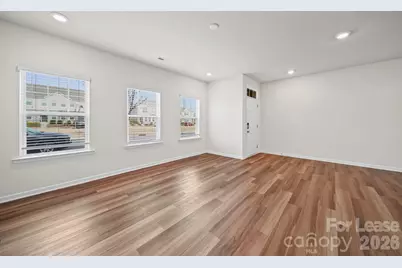 410 Kenwood View, Indian Trail, NC 28079 - Photo 7