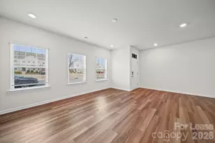 410 Kenwood Vw, Indian Trail, NC 28079 - Photo 7