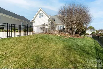 17318 Players Ridge Drive, Cornelius, NC 28031 - Photo 33