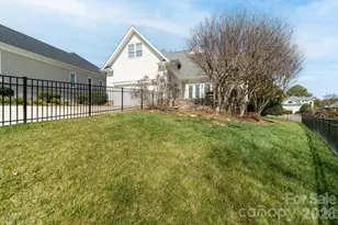 17318 Players Ridge Dr, Cornelius, NC 28031 - Photo 33