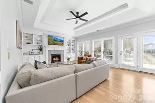 17318 Players Ridge Dr, Cornelius, NC 28031 - Photo 7