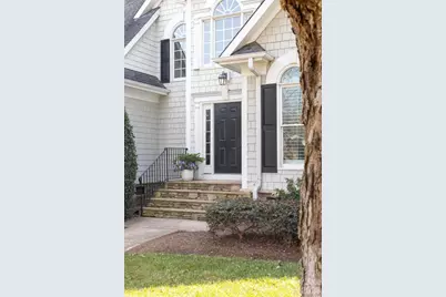 17318 Players Ridge Drive, Cornelius, NC 28031 - Photo 3