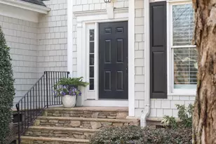 17318 Players Ridge Dr, Cornelius, NC 28031 - Photo 3