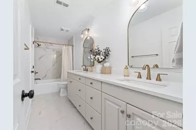 17318 Players Ridge Drive, Cornelius, NC 28031 - Photo 31