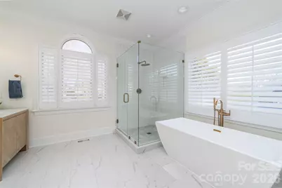 17318 Players Ridge Drive, Cornelius, NC 28031 - Photo 21