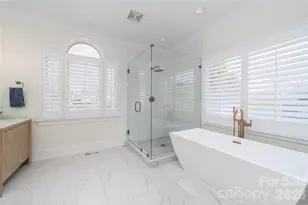 17318 Players Ridge Dr, Cornelius, NC 28031 - Photo 21