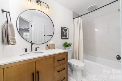 17318 Players Ridge Drive, Cornelius, NC 28031 - Photo 27