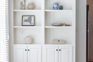 17318 Players Ridge Dr, Cornelius, NC 28031 - Photo 23