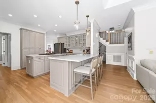 17318 Players Ridge Dr, Cornelius, NC 28031 - Photo 15