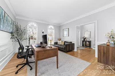 17318 Players Ridge Drive, Cornelius, NC 28031 - Photo 17