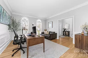 17318 Players Ridge Dr, Cornelius, NC 28031 - Photo 17