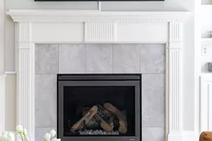 17318 Players Ridge Dr, Cornelius, NC 28031 - Photo 11