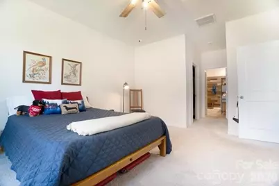 3938 Village Boulevard NW, Conover, NC 28613 - Photo 17