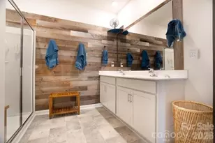 3938 Village Blvd NW, Conover, NC 28613 - Photo 17