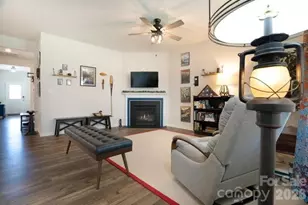 3938 Village Blvd NW, Conover, NC 28613 - Photo 13