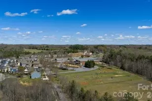 3938 Village Blvd NW, Conover, NC 28613 - Photo 5