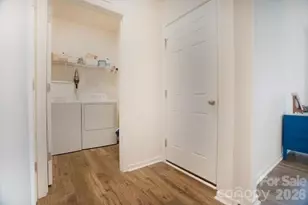 3938 Village Blvd NW, Conover, NC 28613 - Photo 17