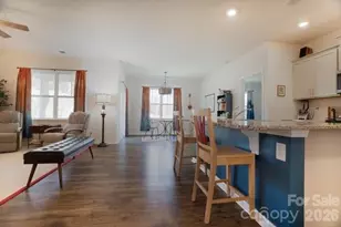 3938 Village Blvd NW, Conover, NC 28613 - Photo 15