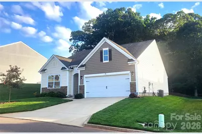 3938 Village Boulevard NW, Conover, NC 28613 - Photo 3