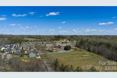 3938 Village Boulevard NW, Conover, NC 28613 - Photo 21