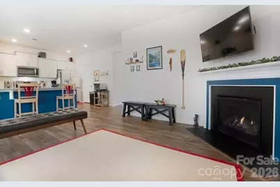 3938 Village Boulevard NW, Conover, NC 28613 - Photo 7