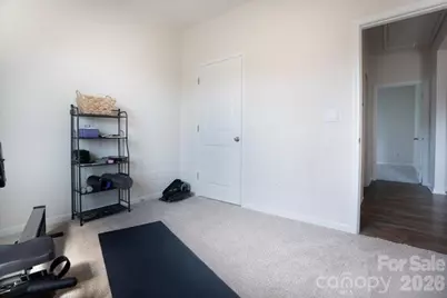 3938 Village Boulevard NW, Conover, NC 28613 - Photo 29