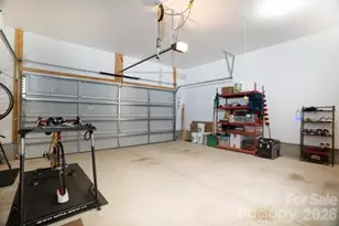 3938 Village Blvd NW, Conover, NC 28613 - Photo 23