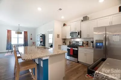 3938 Village Boulevard NW, Conover, NC 28613 - Photo 11