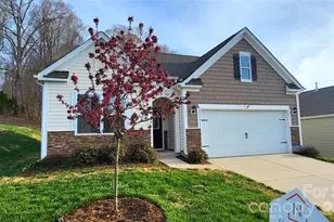 3938 Village Blvd NW, Conover, NC 28613 - Photo 1