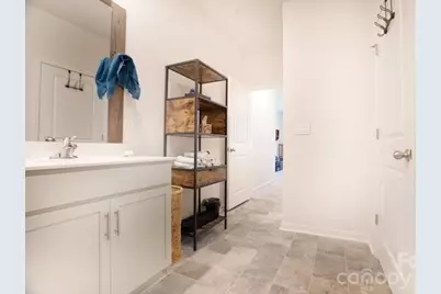 3938 Village Boulevard NW, Conover, NC 28613 - Photo 21