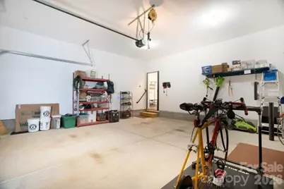 3938 Village Boulevard NW, Conover, NC 28613 - Photo 27