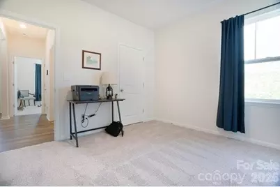 3938 Village Boulevard NW, Conover, NC 28613 - Photo 25